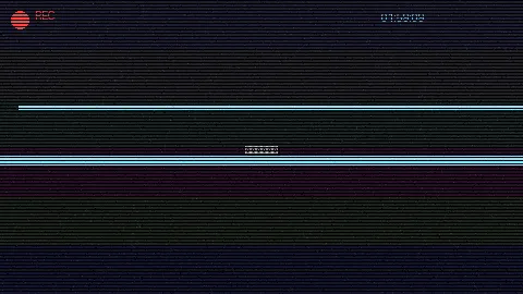 胡同里的故事 - 第五次死刑 人文纪实